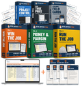 The Contractor's Office Toolkit